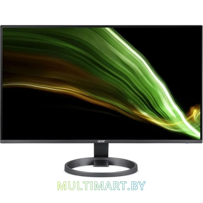Монитор Acer R272Eyi (UM.HR2EE.E05)